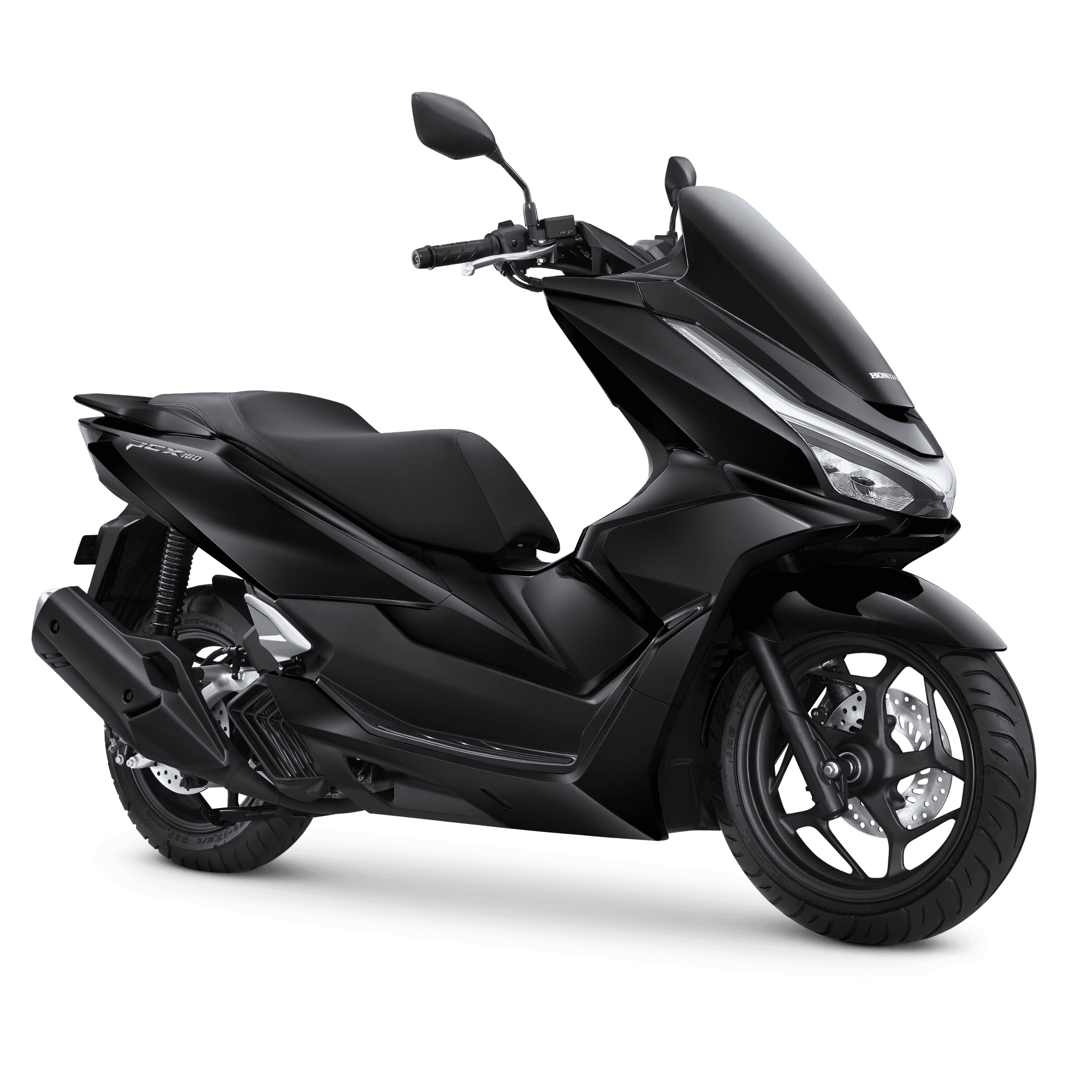 MT1-BK